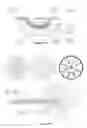 Fig. 28 - Wound dressing apparatus and method of use