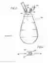 Fig. 03 - Subdural evacuation port aspiration device