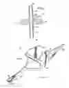 Fig. 04 - Subdural evacuation port aspiration device