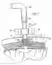 Fig. 05 - Subdural evacuation port aspiration device