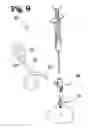 Fig. 07 - Subdural evacuation port aspiration device
