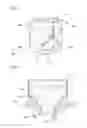 Fig. 02 - Absorbent product having a middle elastic member
