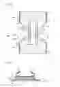Fig. 04 - Absorbent product having a middle elastic member