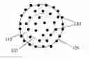 Application 20120004636, fig. 01