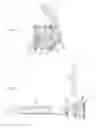 Fig. 03 - Drug delivery device with needles and roller