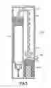 Fig. 06 - Open and closed valve medication delivery system for high pressure injections
