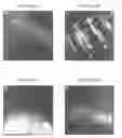 Fig. 05 - IN VITRO MICRO-ORGANS, AND USES RELATED THERETO