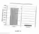 Fig. 13 - IN VITRO MICRO-ORGANS, AND USES RELATED THERETO