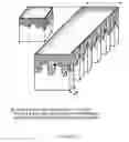 Fig. 14 - IN VITRO MICRO-ORGANS, AND USES RELATED THERETO