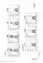 Fig. 05 - Vaccines based on targeting antigen to DCIR expressed on antigen-presenting cells