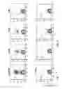 Fig. 06 - Vaccines based on targeting antigen to DCIR expressed on antigen-presenting cells