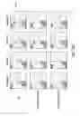 Fig. 23 - Vaccines based on targeting antigen to DCIR expressed on antigen-presenting cells