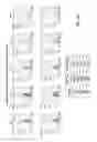Fig. 24 - Vaccines based on targeting antigen to DCIR expressed on antigen-presenting cells