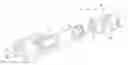 Fig. 01 - PLEURAL DRAINAGE SYSTEM LOCKING DILATOR