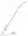 Fig. 02 - PLEURAL DRAINAGE SYSTEM LOCKING DILATOR