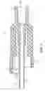 Fig. 04 - PLEURAL DRAINAGE SYSTEM LOCKING DILATOR