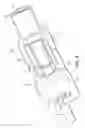 Fig. 05 - PLEURAL DRAINAGE SYSTEM LOCKING DILATOR