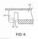 Fig. 07 - PLEURAL DRAINAGE SYSTEM LOCKING DILATOR