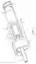 Fig. 08 - PLEURAL DRAINAGE SYSTEM LOCKING DILATOR