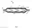 Fig. 03 - CAPSULAR URINARY CATHETER