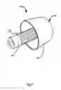 Fig. 08 - CAPSULAR URINARY CATHETER