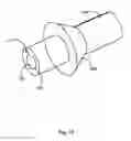 Fig. 11 - CAPSULAR URINARY CATHETER