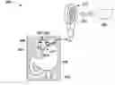 Fig. 01 - Implantable device system