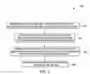 Fig. 07 - Implantable device system
