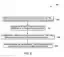 Fig. 08 - Implantable device system