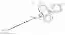 Fig. 01 - STEERABLE SURGICAL SNARE AND METHOD OF USE