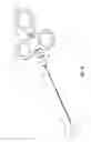 Fig. 02 - STEERABLE SURGICAL SNARE AND METHOD OF USE