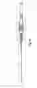 Fig. 03 - STEERABLE SURGICAL SNARE AND METHOD OF USE