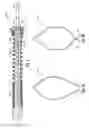 Fig. 09 - STEERABLE SURGICAL SNARE AND METHOD OF USE