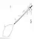 Fig. 12 - STEERABLE SURGICAL SNARE AND METHOD OF USE