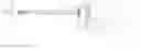 Fig. 01 - SURGICAL INSTRUMENT