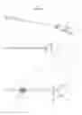 Fig. 02 - SURGICAL INSTRUMENT