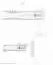 Fig. 04 - SURGICAL INSTRUMENT