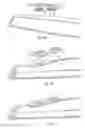 Fig. 02 - Switching control device and manipulating part for a medical instrument
