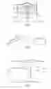 Fig. 03 - Switching control device and manipulating part for a medical instrument