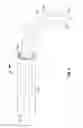 Fig. 05 - Adjustable tuning of a dielectrically loaded loop antenna