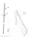 Fig. 02 - Bipolar forceps