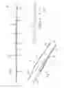 Fig. 03 - Bipolar forceps