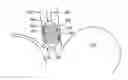 Fig. 01 - Methods and systems for determining physiologic characteristics for treatment of the esophagus