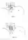 Fig. 06 - Methods and systems for determining physiologic characteristics for treatment of the esophagus