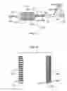 Fig. 07 - Methods and systems for determining physiologic characteristics for treatment of the esophagus