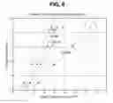 Fig. 06 - Methods and systems for treatment of tissue in a body lumen
