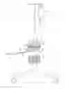 Fig. 01 - Electrosurgical devices with wire electrode