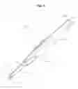 Fig. 05 - Electrosurgical devices with wire electrode