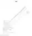 Fig. 08 - Electrosurgical devices with wire electrode