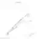 Fig. 11 - Electrosurgical devices with wire electrode